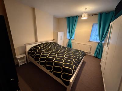 Picture 7